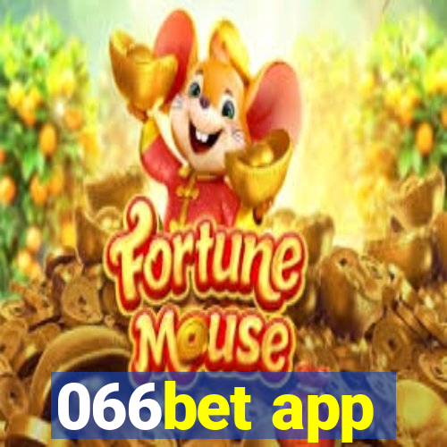 066bet app